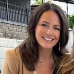 Christine Hogan Ervolina - @christine_hogan_ervolina - Instagram