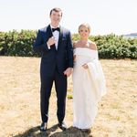 Christine Hogan Habib - @stine_hogan - Instagram