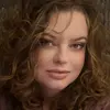 Christine Hogan Harris - @christinehoganharris - TikTok