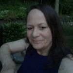 Christine Ochs- Hogan - @cannachris0423 - Instagram