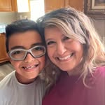 Christina Holohan - @chrisb_noodles - Instagram
