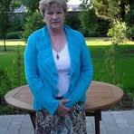 Christine Holohan - Facebook
