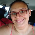 Christine Holohan - Facebook