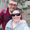 Christine Lucille Holohan1031 - @christinelucilleh - TikTok