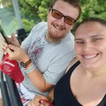 Christine Lucille Holohan - @christineholohan103116 - Instagram