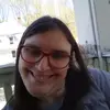 christineholohan136 - @christineholohan - TikTok