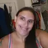 christineholohan3 - @christineholohan3 - TikTok
