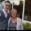 christineholohan4 - @christineholohan4 - TikTok