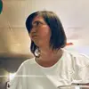 Kristi Holohan - @kristiholohan - TikTok