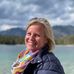 Christiane Holz - Facebook