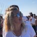 Christiane Holz - Facebook