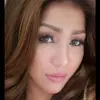 Christina - @christineholzworth - TikTok