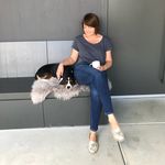 @christine.holzinger - Instagram