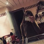 Christine - @christine_holzer.19 - Instagram