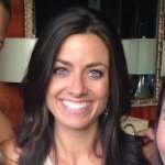 Christine Gajdos Holz - @cgholz - Instagram