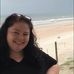 Christine Holz - Facebook