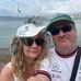 Christine Holz - Facebook