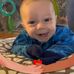 Christine Holz - Facebook