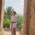 Christine Holz - Facebook