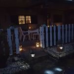 Christine Holz - @christine.holz - Instagram