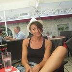 Christine Holz - @thomas_sister1 - Instagram