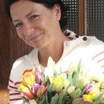 Christine Holzbach - @christineholzbach - Instagram