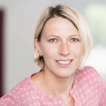 Christine Holzer - @christine.holzer.56 - Instagram