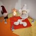 Christine Holzer - Facebook