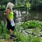 Christine Holzer - @christine.holzer.1 - Instagram