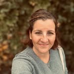 Christine Holzhammer - @christineholzhammer - Instagram