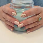 Christine Holzinger - @holzingerchristine - Instagram