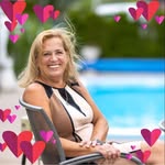 Christine Holzinger - @christine.holzinger.2405 - Instagram