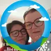 Christine Holzknecht - @christine.holzkne - TikTok