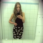 christine hölzl - @holzlchristine5 - Instagram