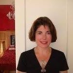 Christine Holzman Nicklin - @christineholzman - Instagram