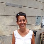 Christine Holzner - @christine_holzner - Instagram