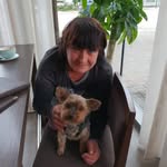 Christine Holzner - @holzner.christine - Instagram