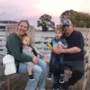 Christine Hunholz - @christinehunholz - TikTok