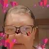 christineholzkne3 - @christineholzkne3 - TikTok