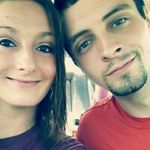 danelle christine holz - @danellechristine - Instagram