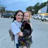 Danielle Christine Holz - @danellechristineh - TikTok