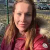 Christine Howells923 - @christinehowells9 - TikTok