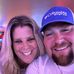 Christine Howells - Facebook