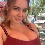 Christine howells - @christine52352 - Instagram