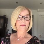 Christine Howells - @christine.howells2 - Instagram