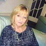 Christine Howells - @christinemhowells - Instagram