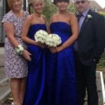 Christine Howells - @chris160965 - Instagram