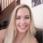 Christine Howells - @bikerchick1433 - Instagram