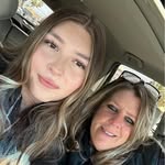 Christine Howells - @christine.howells.3939 - Instagram