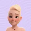 Christine Howells - @christinehowells - TikTok